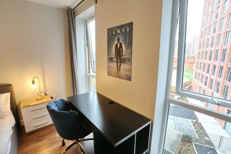 foto20
