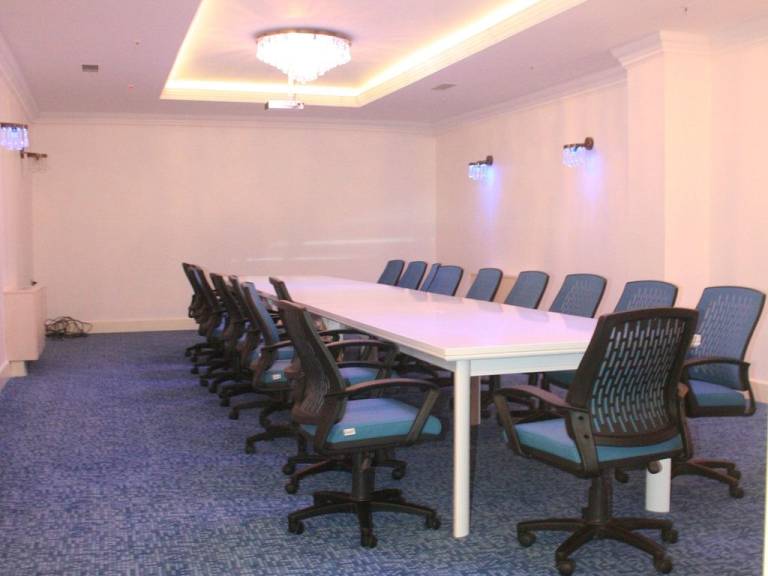 foto3