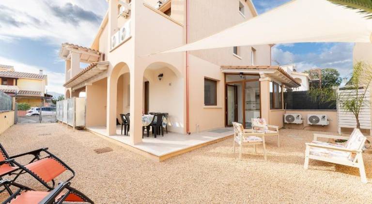 Big vacation home | Pets allowed in Pula