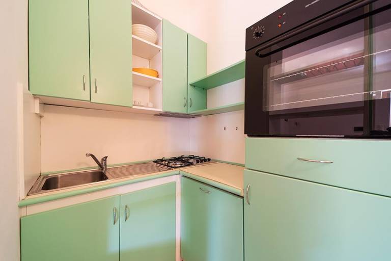 Rental apartment | Pets allowed — photo 5