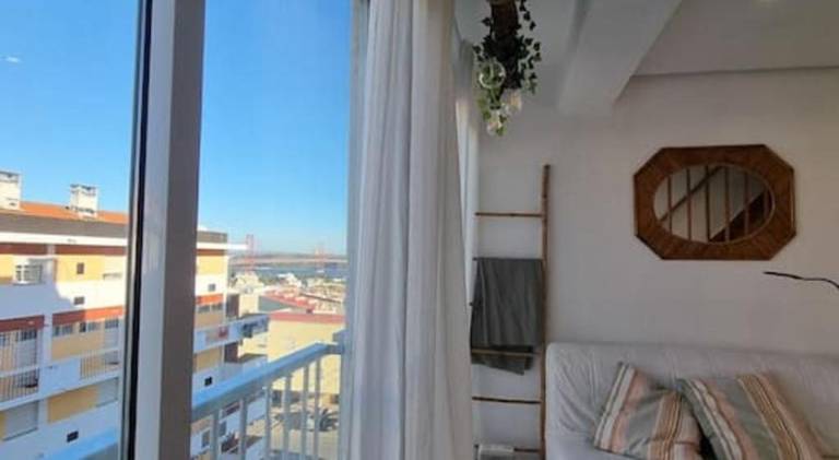 Wonderful holiday apartment | Pets allowed — photo 4