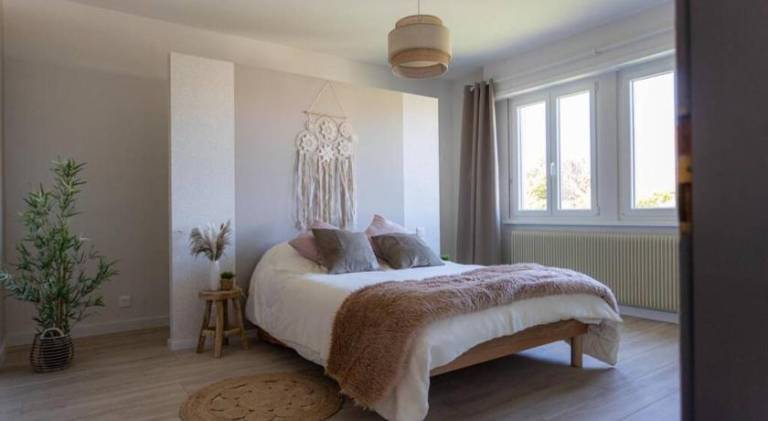Wonderful house with garden, grill & terrace | Pets are welcome — photo 2