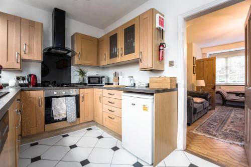 150 m² Ferienhaus