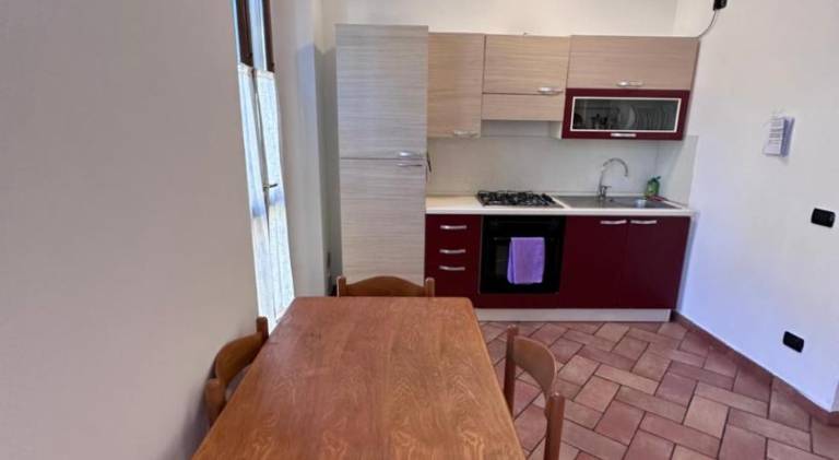 Rental apartment with 1 room for 4 persons — photo 3