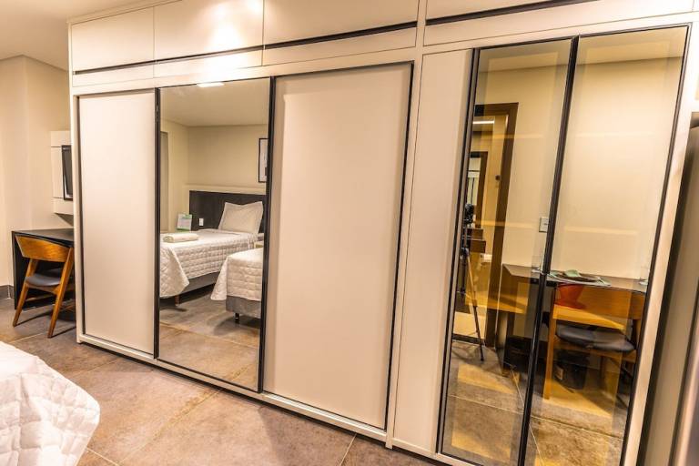 Apartamento  Barreiras