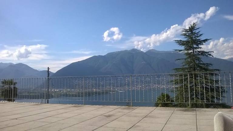 foto4