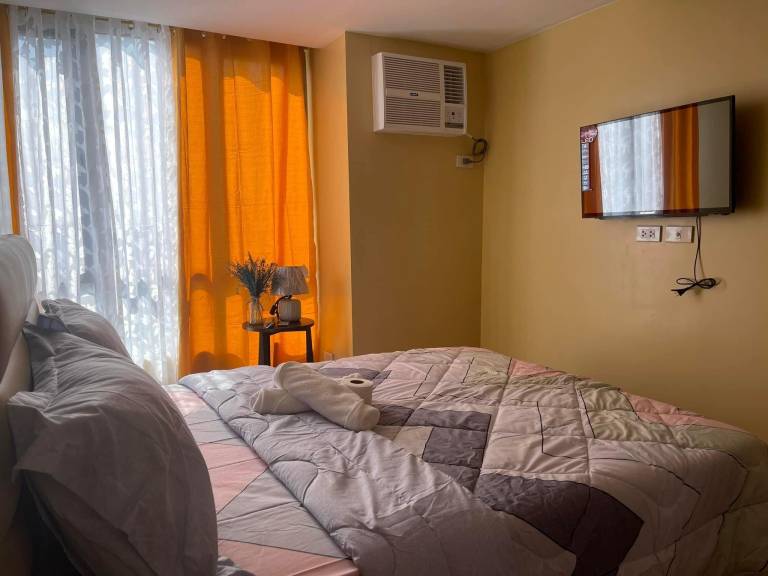 foto16