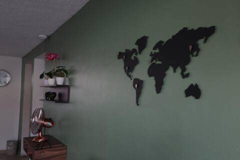 foto31