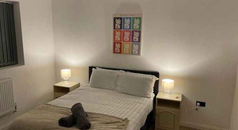 foto39