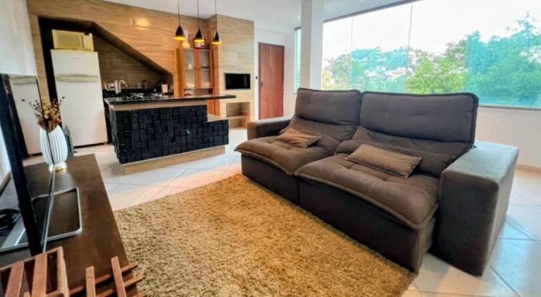 Wonderful vacation home | Pet-friendly — photo 2