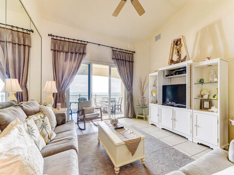 Condo  Palm Coast