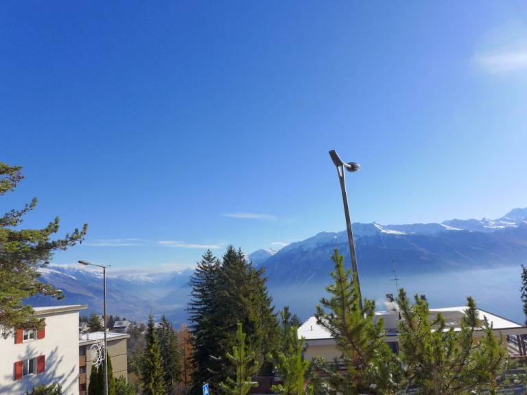 foto18