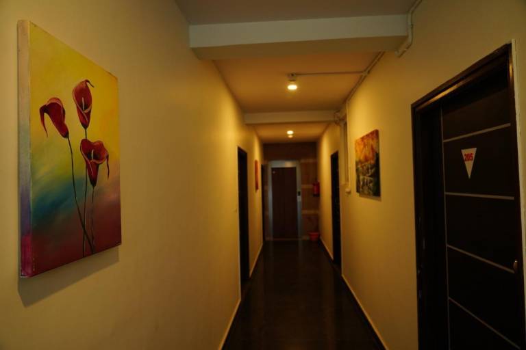 foto19