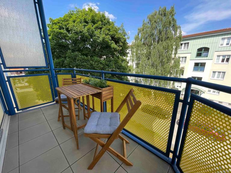 foto12