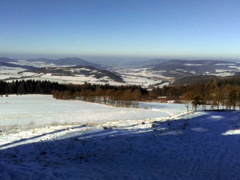 foto34