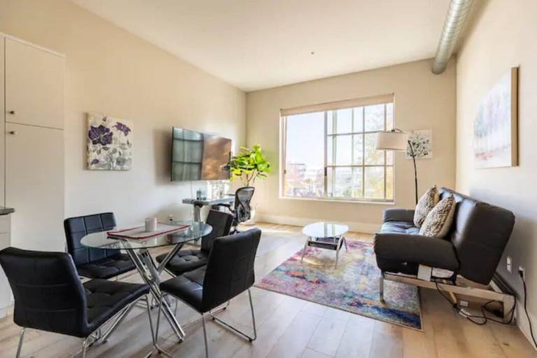 Condo  Los Gatos