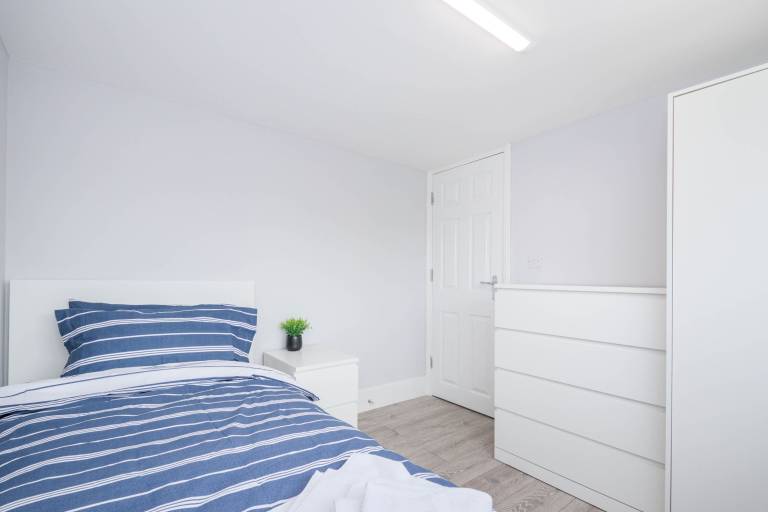 House Dartford