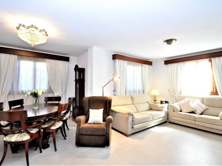 foto9
