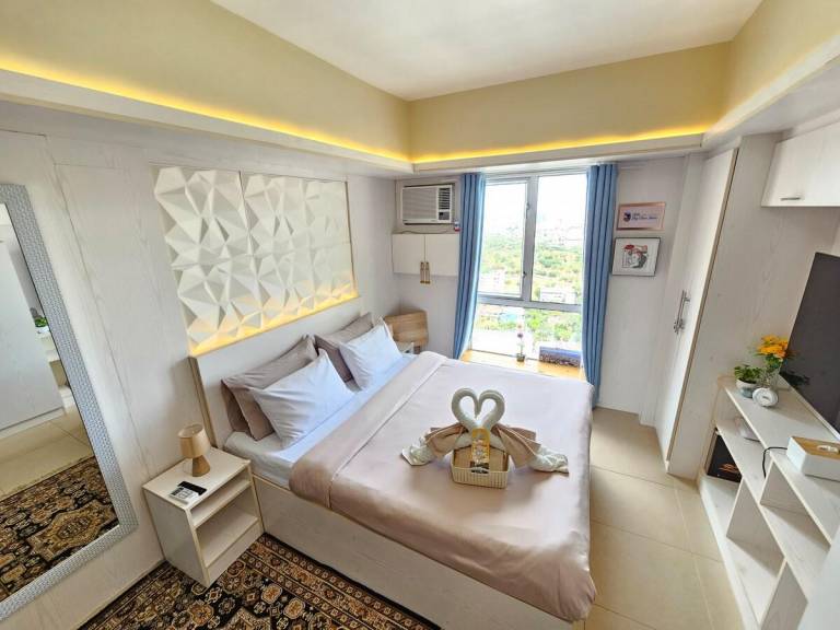 Apartamento Apas