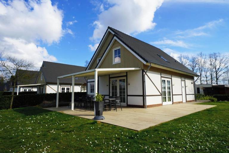 Huis Susteren