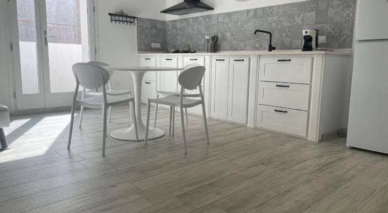 Holiday apartment with 1 room for 2 persons — photo 3