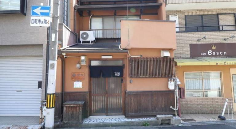 foto17