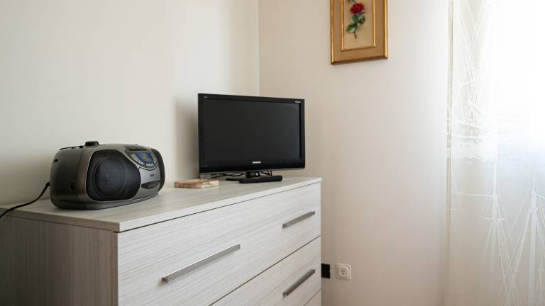 foto33