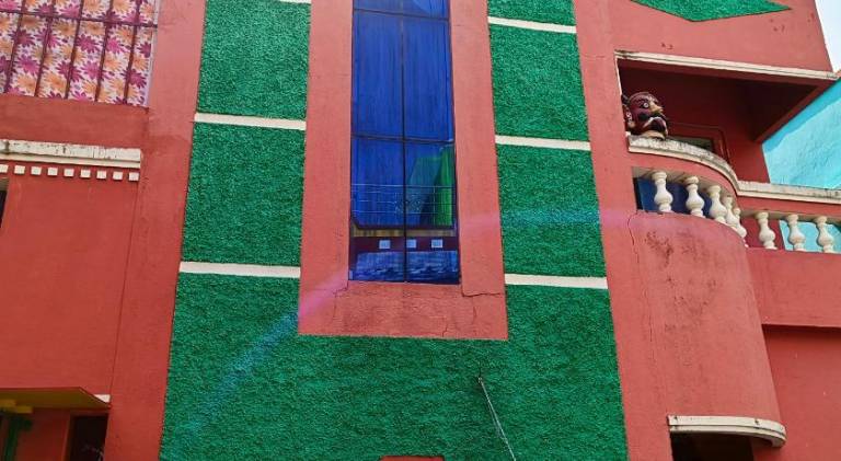 foto5