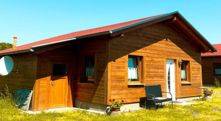 Nice house | Pets are welcome in Lahnstein