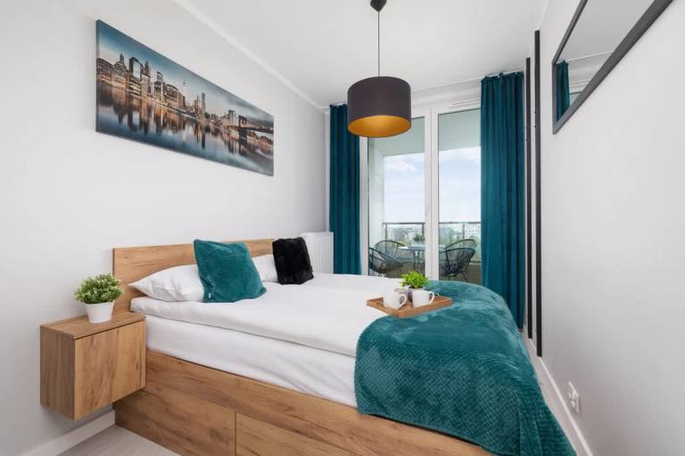 Family-friendly holiday apartment | Pet-friendly — photo 2