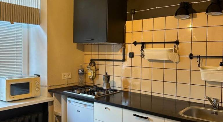 Beautiful apartment | Pets allowed — photo 2
