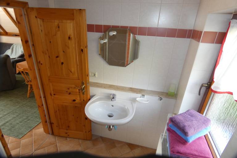 foto13