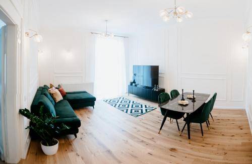 Apartamento Cluj - Napoca