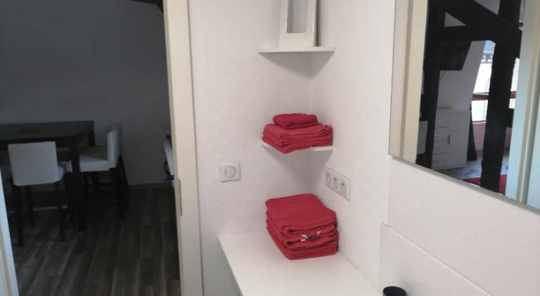 foto14
