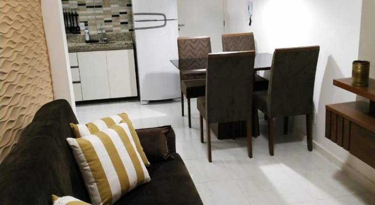 Apartment with pool | Close to the beach | Pets are welcome — photo 2