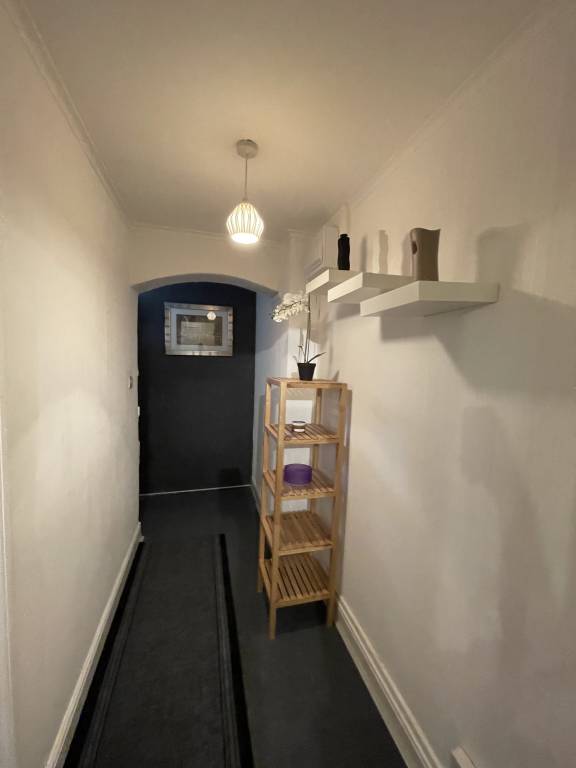Apartment Gillingham
