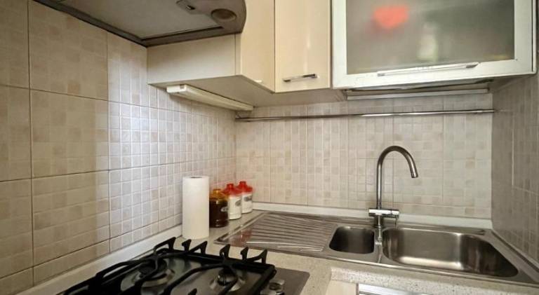 Nice holiday apartment | Pets are welcome — photo 5