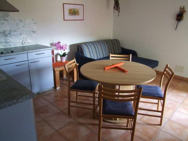 foto16