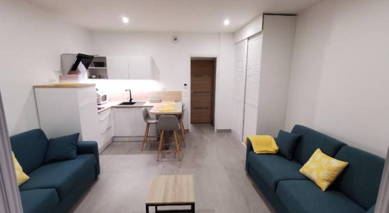Wonderful holiday apartment | Next to the beach | Pets are welcome — photo 5