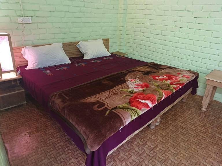 House New Tehri