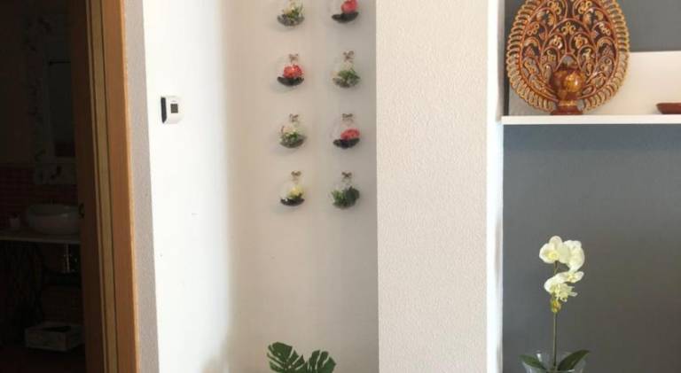 foto30