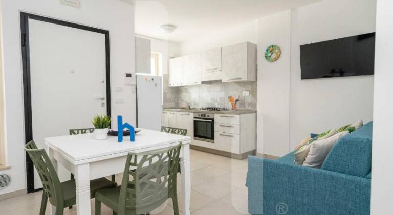 Charming holiday apartment with private pool | Beach nearby | Pets are welcome — photo 3