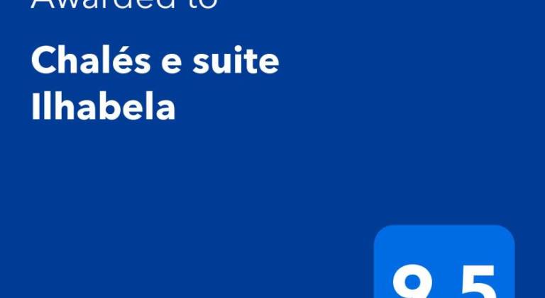 foto46