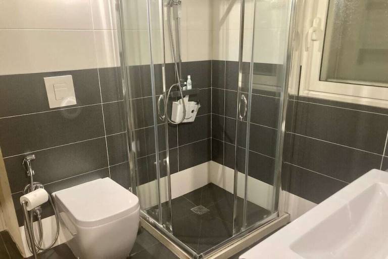 foto20