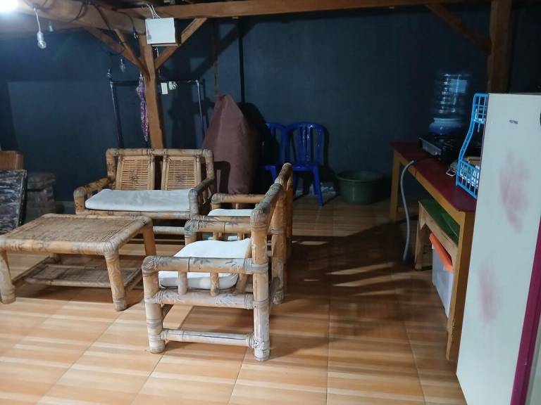 foto34