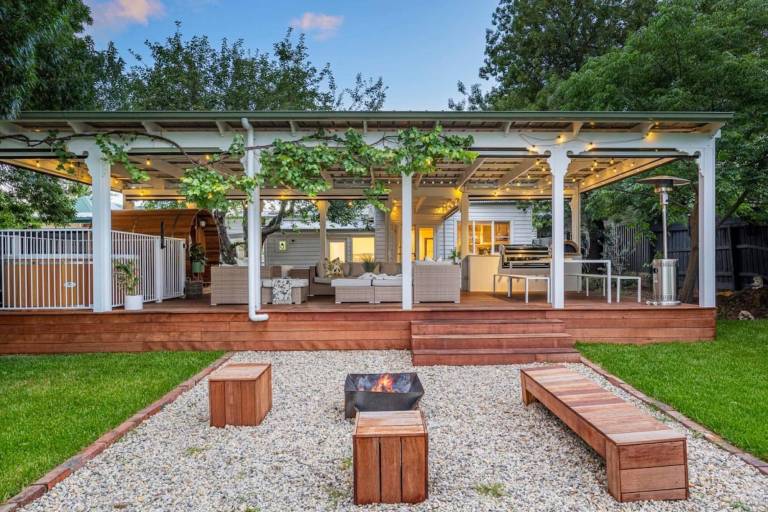 Huis Yering