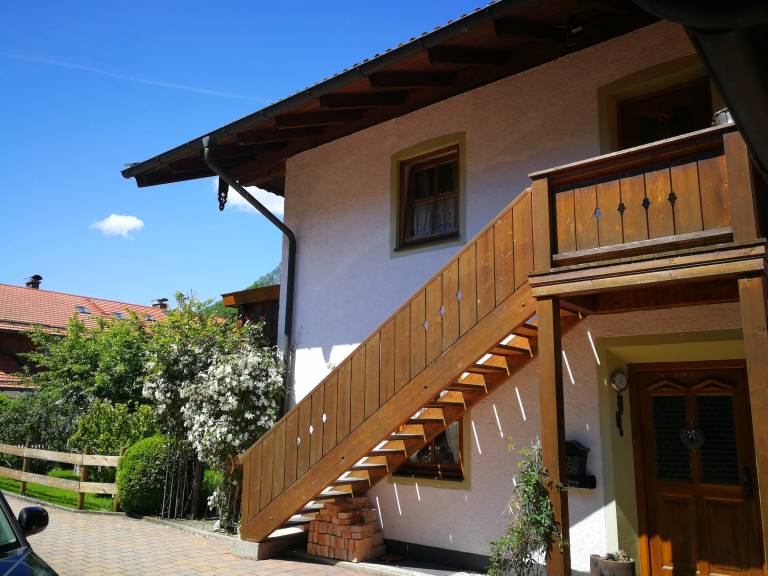 foto14