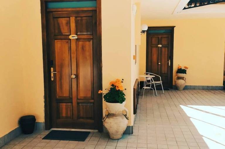foto14