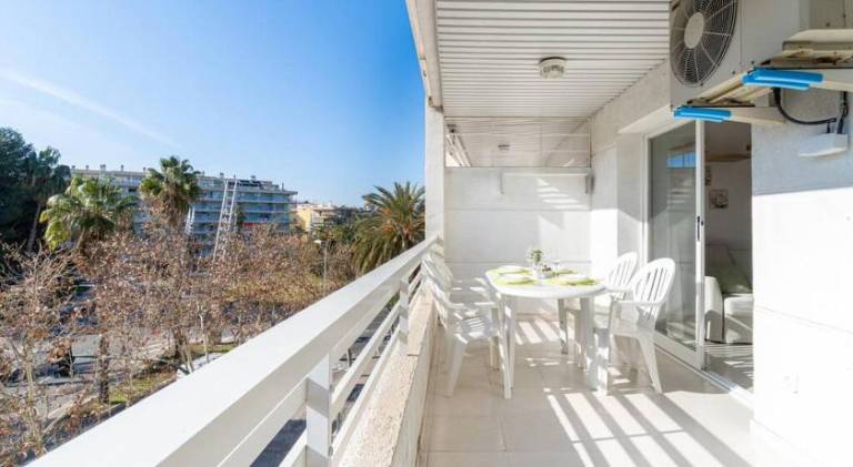 Apartment with pool | Close to the beach | Pets allowed — photo 5
