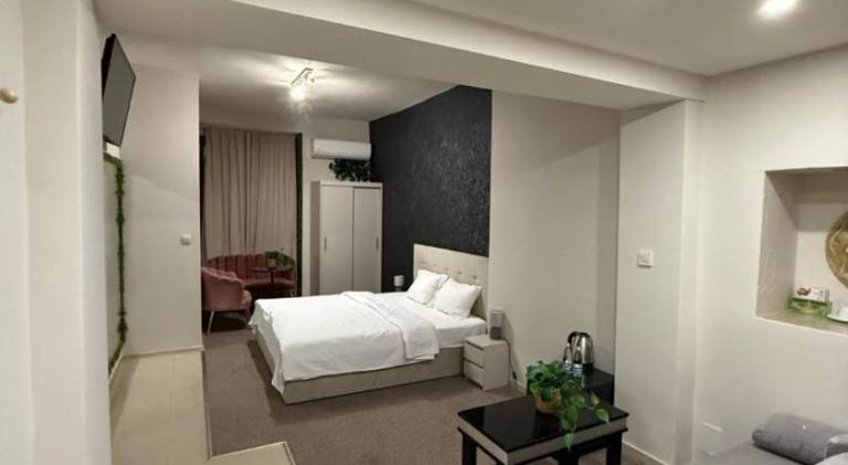 Holiday apartment | Next to Alexander Nevsky Cathedral | Dogs allowed in Sofia